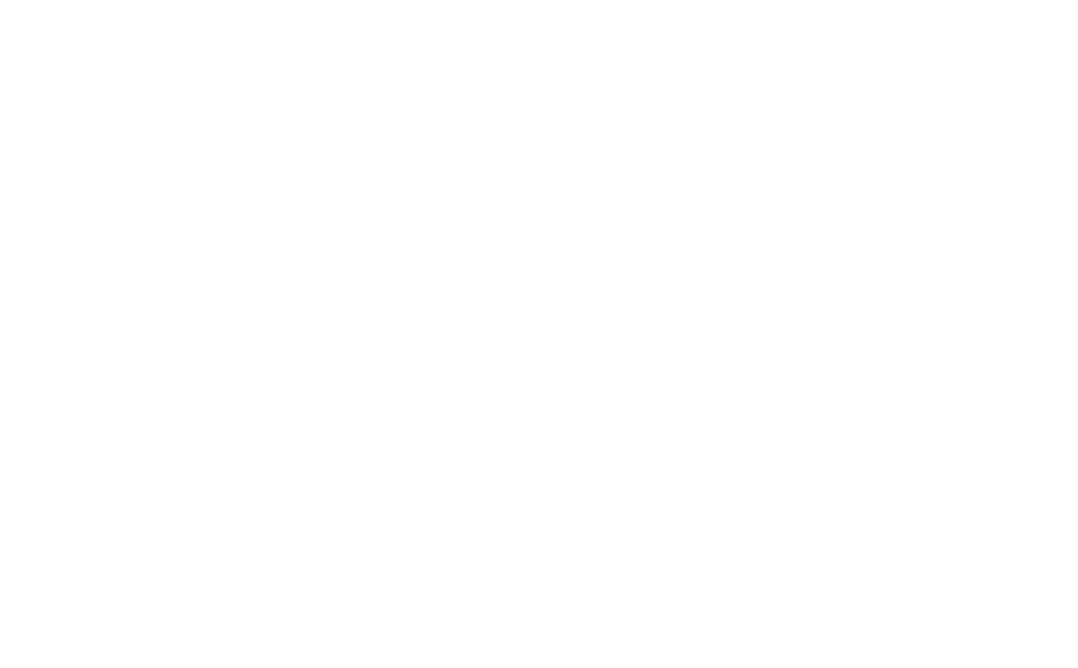 Logo Footer - Psicóloga Aléxia Marques