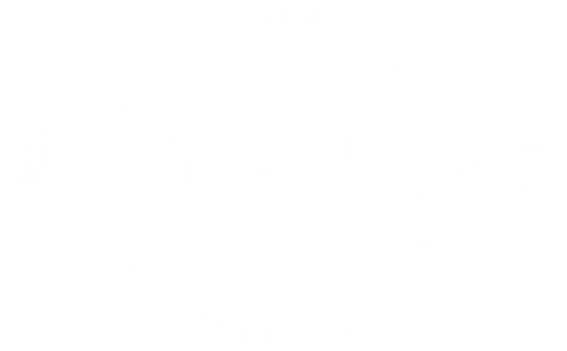 Logo Footer - Psicóloga Aléxia Marques